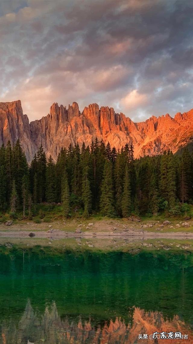 现在去云南报团1380包吃包住包机票,靠谱吗?