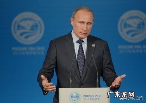 俄罗斯为什么卖石油只能用美元结算？难道自己卖东西还没有自主权？