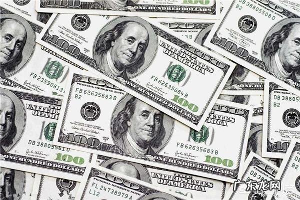 俄罗斯为什么卖石油只能用美元结算?难道自己卖东西还没有自主权?