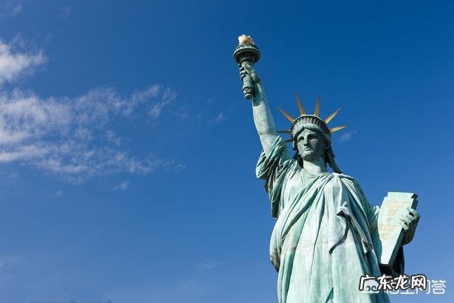 俄罗斯为什么卖石油只能用美元结算?难道自己卖东西还没有自主权?