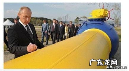 俄罗斯为什么卖石油只能用美元结算？难道自己卖东西还没有自主权？