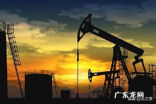 俄罗斯为什么卖石油只能用美元结算？难道自己卖东西还没有自主权？