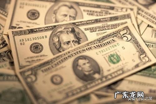 俄罗斯为什么卖石油只能用美元结算？难道自己卖东西还没有自主权？