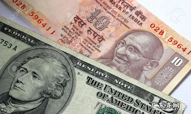 俄罗斯为什么卖石油只能用美元结算?难道自己卖东西还没有自主权?