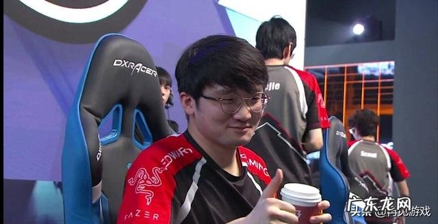 季后赛EDG战队让一追三碾压SN,“完成一穿四的四分之一,Smlz赛后自闭”,能夺冠吗?