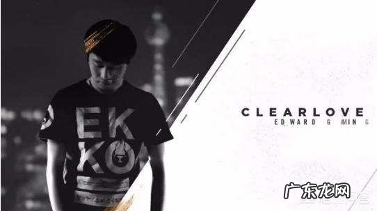 季后赛EDG战队让一追三碾压SN,“完成一穿四的四分之一,Smlz赛后自闭”,能夺冠吗?