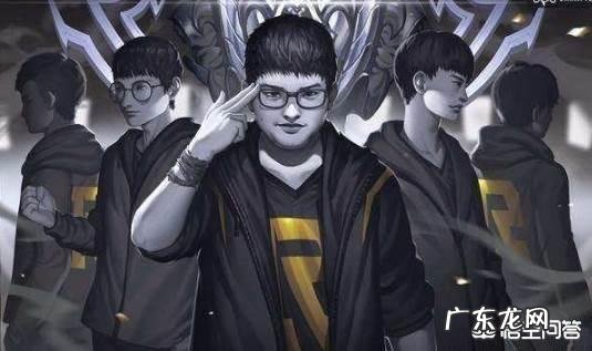 Uzi开通推特,再次受到G2战队嘲讽,这次Uzi“直接无视”,你觉得做的对吗?