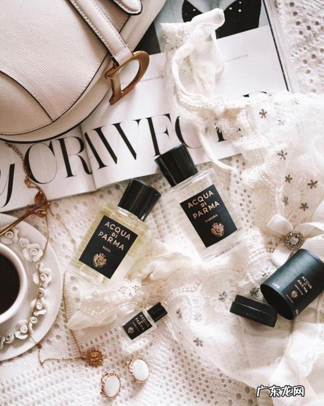 有没有适合年轻女性使用,平价但是高质量的小众香水?