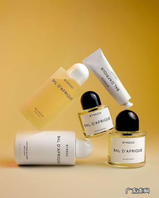 有没有适合年轻女性使用,平价但是高质量的小众香水?