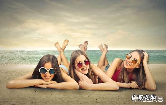 一个女生会因为什么撒谎?