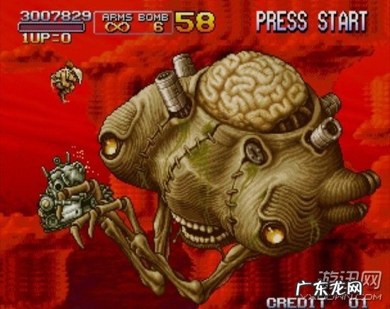 合金弹头6 合金弹头8还出吗