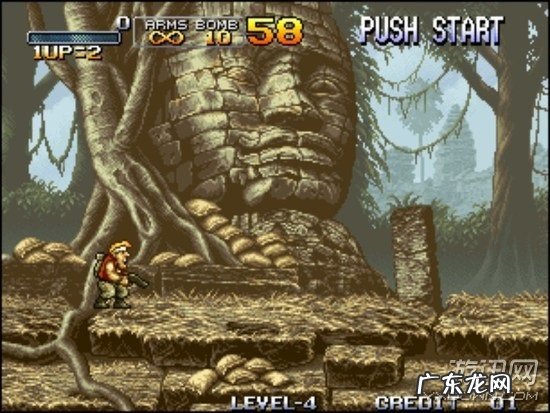 合金弹头6 合金弹头8还出吗