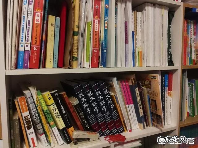 幼儿园大班小朋友，天天要和男孩玩，和男孩结婚，家长如何引导？