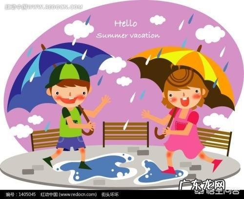 幼儿园大班小朋友,天天要和男孩玩,和男孩结婚,家长如何引导?