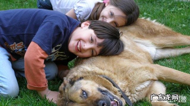 幼儿园大班小朋友,天天要和男孩玩,和男孩结婚,家长如何引导?