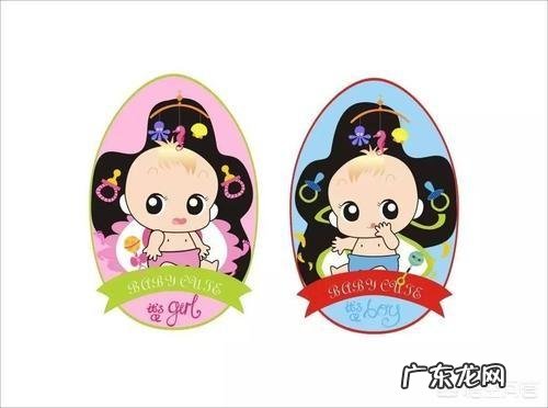 幼儿园大班小朋友,天天要和男孩玩,和男孩结婚,家长如何引导?