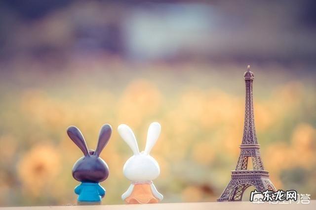 幼儿园大班小朋友，天天要和男孩玩，和男孩结婚，家长如何引导？