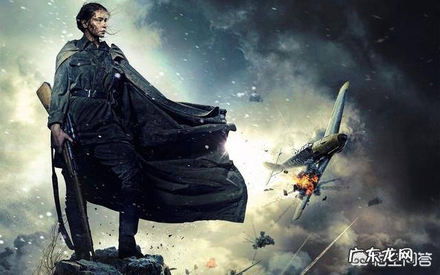 电影《女狙击手》讲述了什么内容?