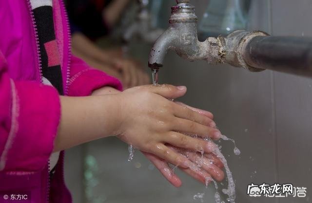 手足口病同期上升89.52%,如何科学预防儿童手足口病?