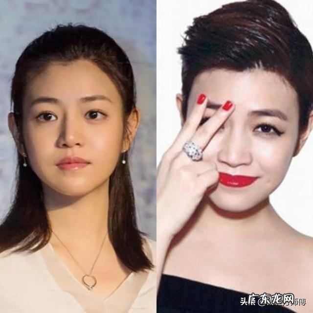 女人一定要化妆才好看吗？