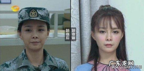 女人一定要化妆才好看吗？