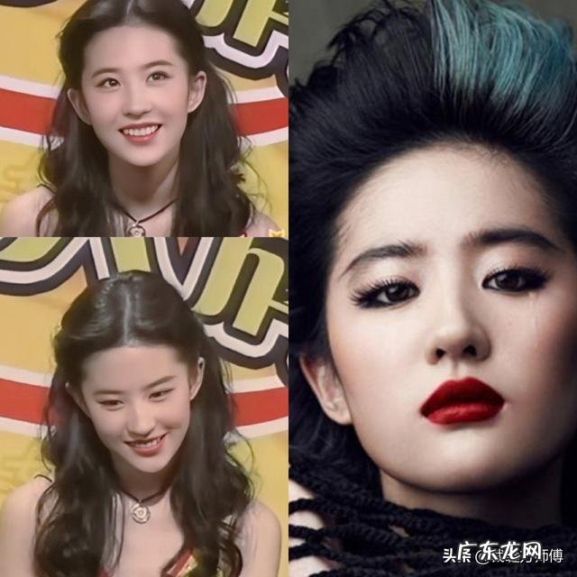 女人一定要化妆才好看吗？