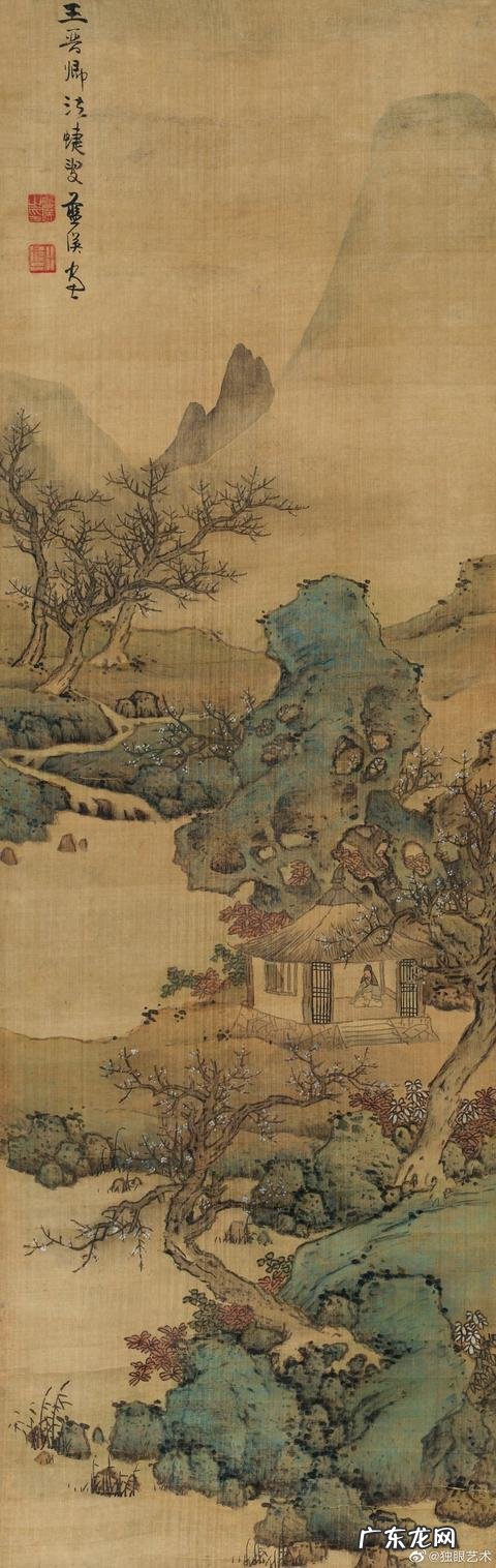 有哪些大气磅礴的句子？