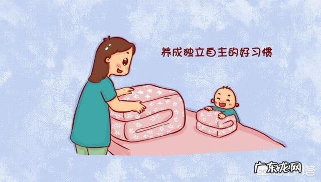 怎么教育刚开始上小学的孩子?