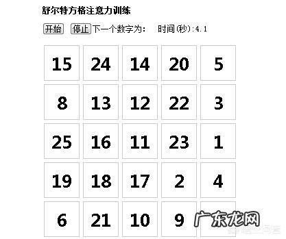 怎么教育刚开始上小学的孩子？