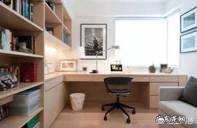 怎么教育刚开始上小学的孩子?