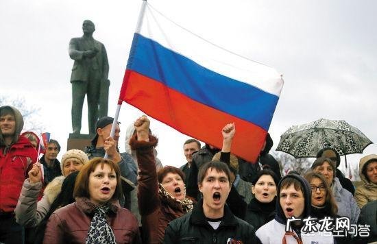 历史上乌克兰和俄罗斯两国间的关系如何?