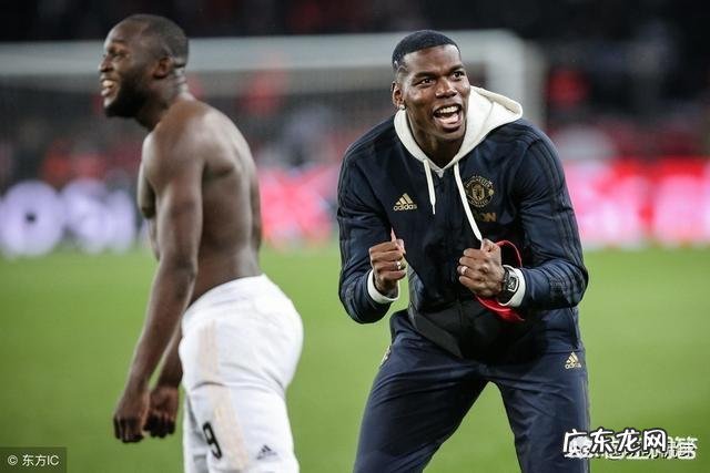 大巴黎连续三年止步欧冠16强，大巴黎到达哪里出现问题？