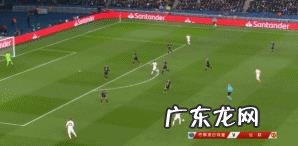 大巴黎连续三年止步欧冠16强,大巴黎到达哪里出现问题?