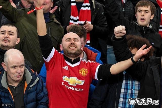 大巴黎连续三年止步欧冠16强，大巴黎到达哪里出现问题？