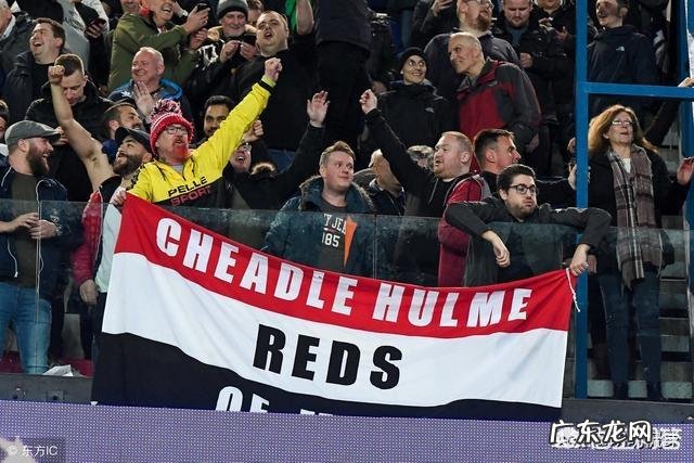 大巴黎连续三年止步欧冠16强，大巴黎到达哪里出现问题？