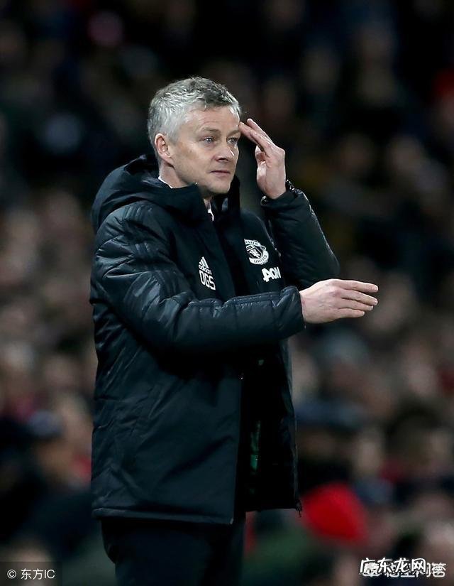 大巴黎连续三年止步欧冠16强，大巴黎到达哪里出现问题？