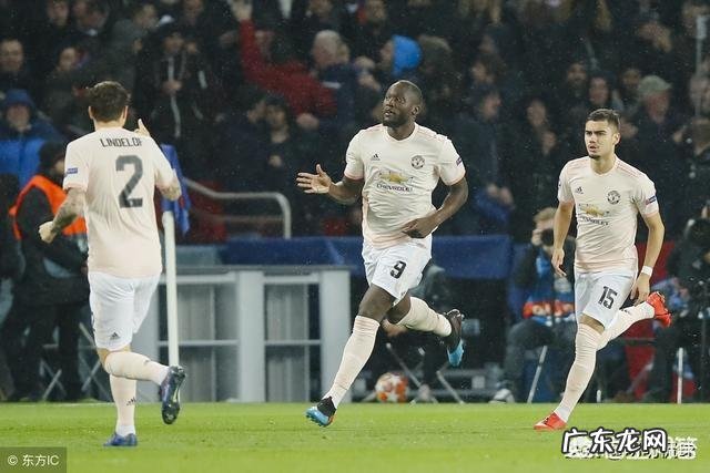 大巴黎连续三年止步欧冠16强,大巴黎到达哪里出现问题?