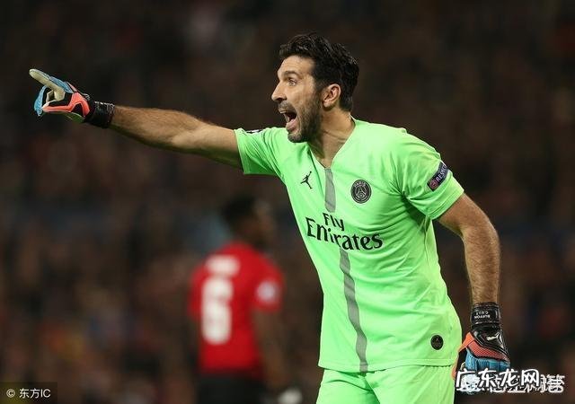 大巴黎连续三年止步欧冠16强，大巴黎到达哪里出现问题？