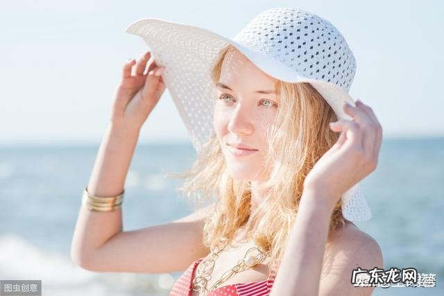 有没有关于夏天的古诗词?