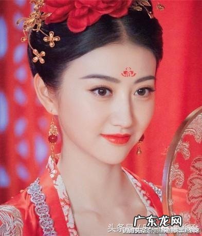 漂亮女孩的人生或婚姻是更幸福还是更不幸呢?