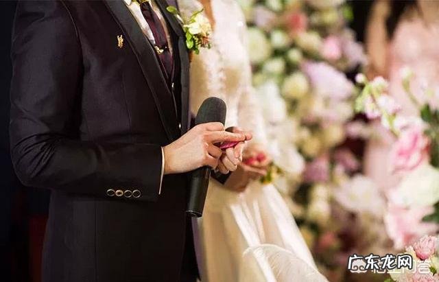 漂亮女孩的人生或婚姻是更幸福还是更不幸呢?