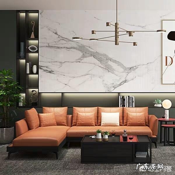 意式风格应该搭配什么样的家具比较好?