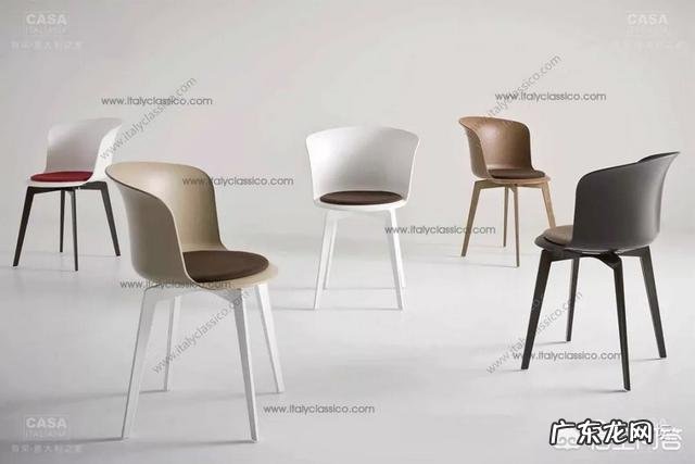 意式风格应该搭配什么样的家具比较好？