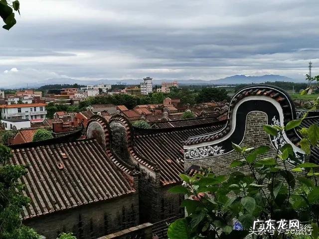 在广州工作的五一假期怎么安排？