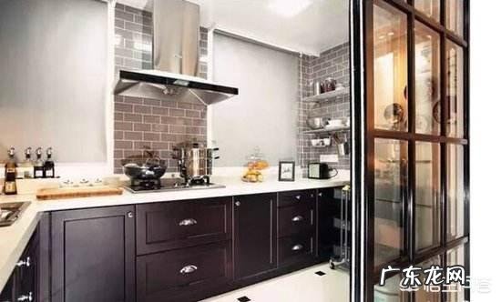 想给家里换个油烟机,哪个牌子的好一点?