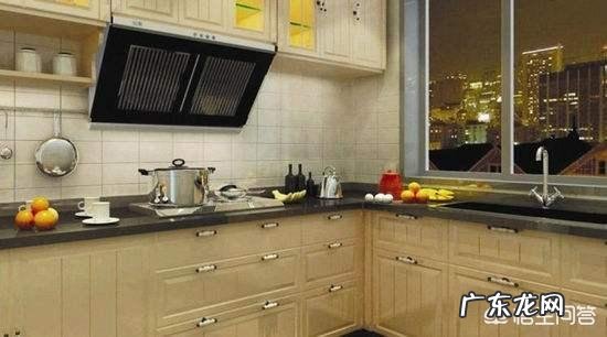 想给家里换个油烟机,哪个牌子的好一点?