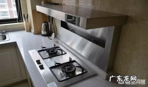 想给家里换个油烟机,哪个牌子的好一点?