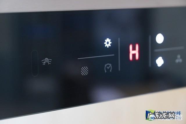 想给家里换个油烟机，哪个牌子的好一点？