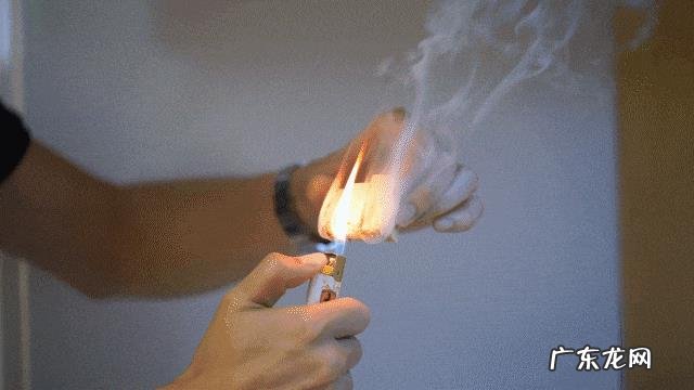 想给家里换个油烟机,哪个牌子的好一点?