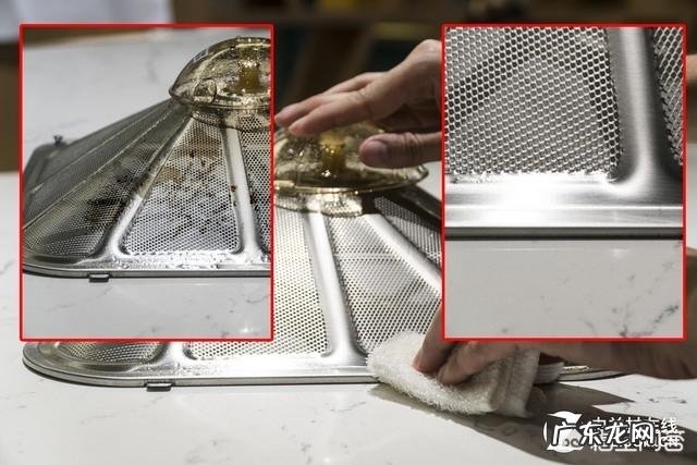 想给家里换个油烟机，哪个牌子的好一点？